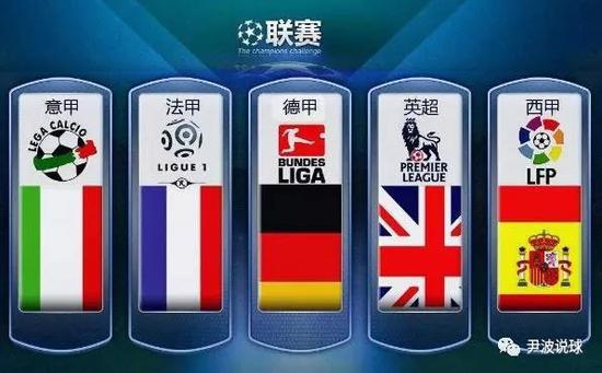 否为双方关